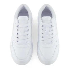 Zapatillas Champion RD18 LOW Low Cut Shoe
