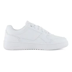 Zapatillas Champion RD18 LOW Low Cut Shoe