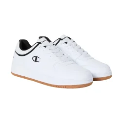 Zapatillas Champion RD18 LOW Low Cut Shoe