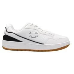 Zapatillas Champion RD18 REVIVE LOW Low Cut Shoe