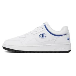 Zapatillas Champion Rebound Low Low Cut Shoe
