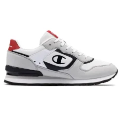 Zapatillas Champion RN85 Low Cut Shoe