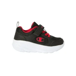 Zapatillas Champion S32997