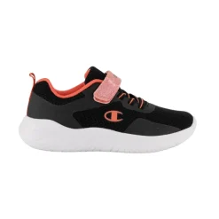 Zapatillas Champion SOFTY EVOLVE G PS Low Cut Shoe