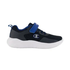 Zapatillas Champion Softy Evolve B Ps Low Cut Shoe