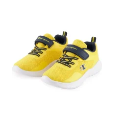 Zapatillas Champion SOFTY EVOLVE B PS Low Cut Shoe