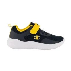Zapatillas Champion SOFTY EVOLVE B PS Low Cut Shoe
