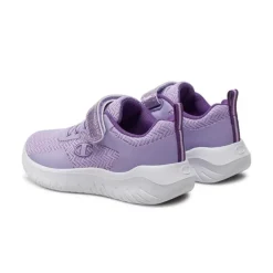 Zapatillas Champion SOFTY EVOLVE G PS Low Cut Shoe