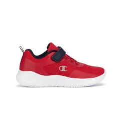 Zapatillas Champion Softy Evolve B Td Low Cut Shoe