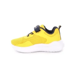 Zapatillas Champion SOFTY Evolve B TD Low Cut Shoe