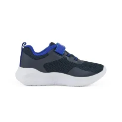 Zapatillas Champion Softy Evolve B Td Low Cut Shoe
