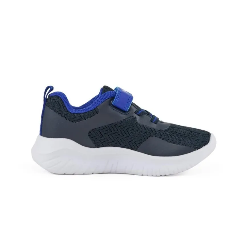 Zapatillas Champion Softy Evolve B Td Low Cut Shoe