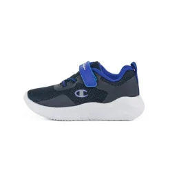 Zapatillas Champion Softy Evolve B Td Low Cut Shoe