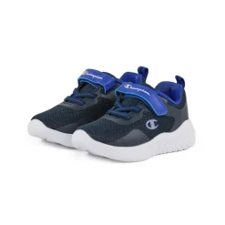 Zapatillas Champion Softy Evolve B Td Low Cut Shoe