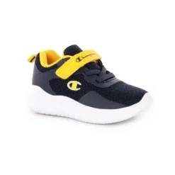 Zapatillas Champion SOFTY Evolve B TD Low Cut Shoe