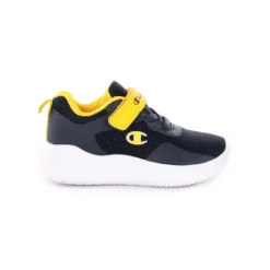 Zapatillas Champion SOFTY Evolve B TD Low Cut Shoe