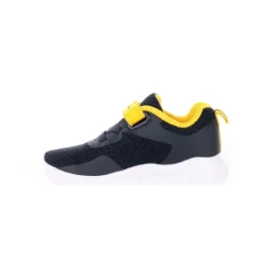 Zapatillas Champion SOFTY Evolve B TD Low Cut Shoe