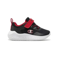 Zapatillas Champion Softy Evolve B TD Low Cut Shoe
