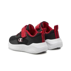 Zapatillas Champion Softy Evolve B TD Low Cut Shoe