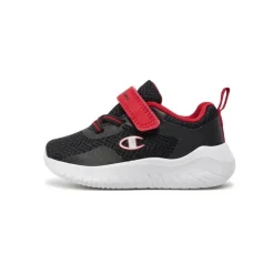 Zapatillas Champion Softy Evolve B TD Low Cut Shoe