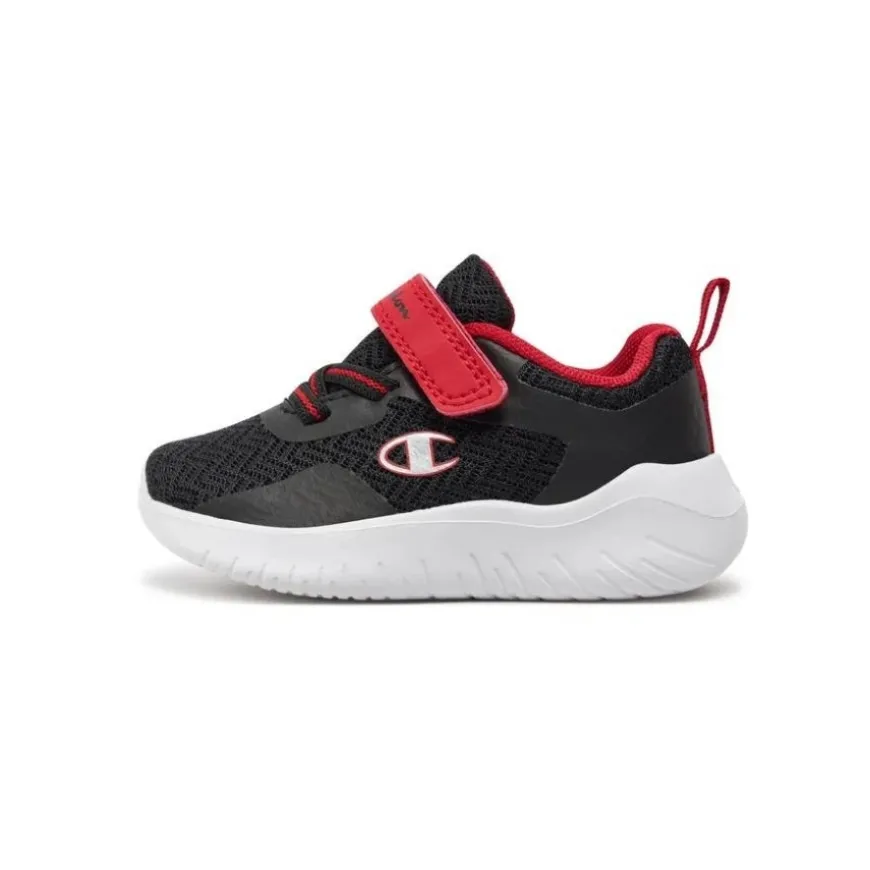 Zapatillas Champion Softy Evolve B TD Low Cut Shoe