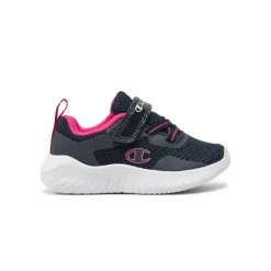 Zapatillas Champion SOFTY EVOLVE G TD Low Cut Shoe