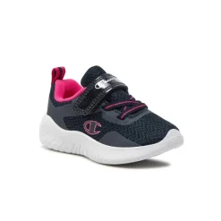 Zapatillas Champion SOFTY EVOLVE G TD Low Cut Shoe