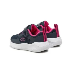 Zapatillas Champion SOFTY EVOLVE G TD Low Cut Shoe