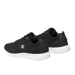 Zapatillas Champion Sprint Low Cut Shoe
