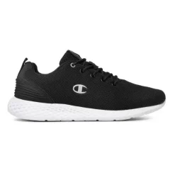 Zapatillas Champion Sprint Low Cut Shoe