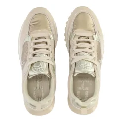 Zapatillas Chika10 CLICK 06