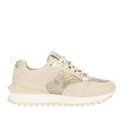 Zapatillas Chika10 CLICK 06