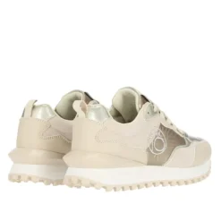 Zapatillas Chika10 CLICK 06