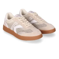 Zapatillas Chika10 NIKITA 04