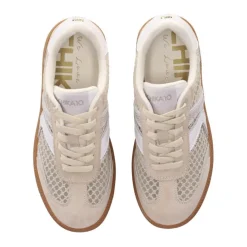 Zapatillas Chika10 NIKITA 04