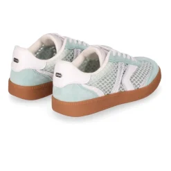 Zapatillas Chika10 NIKITA 04
