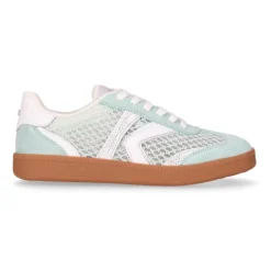 Zapatillas Chika10 NIKITA 04