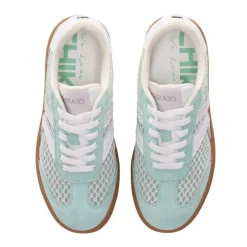Zapatillas Chika10 NIKITA 04
