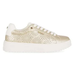 Zapatillas Chika10 NUBIA 04