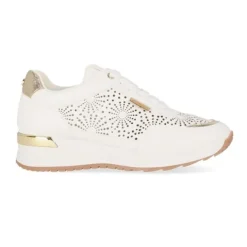 Zapatillas Chika10 SERENA 24