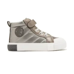 Zapatillas Conguitos COSH264026