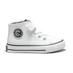 Zapatillas Conguitos COSH283007