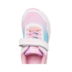 Zapatillas Conguitos COSH325016