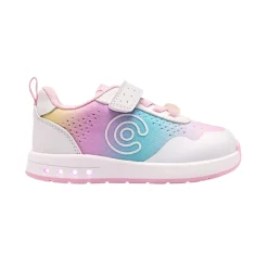 Zapatillas Conguitos COSH325016