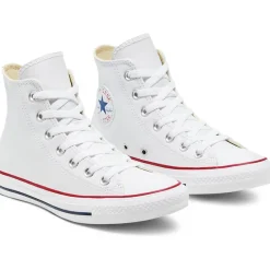 Zapatillas Converse As H Leba