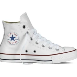 Zapatillas Converse As H Leba