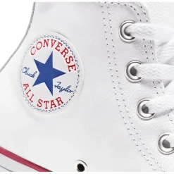 Zapatillas Converse As H Leba