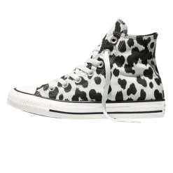 Zapatillas Converse Chuck Taylor All Star Cow Print