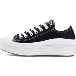 Zapatillas Converse Chuck Taylor All Star Move