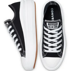 Zapatillas Converse Chuck Taylor All Star Move